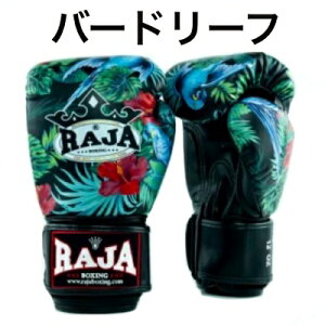 yzW RAJA {NVOO[u t@V[V[Y nhCh yZ~U[zG^C {^CY iZ p` LbN{NVO