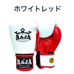 y{vnhChzW RAJA {NVOO[u t@V[V[Y nhCh G^C {^CY iZ p` LbN{NVO