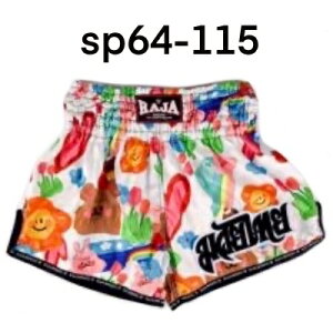 RAJA W LbNpc V[c G^C LbN{NVO yz