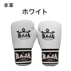 y{vnhChz{NVOO[u W VOJ[ RAJA nhCh G^C {^CY iZ p` LbN{NVO