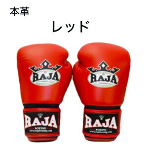 y{vnhChz{NVOO[u W VOJ[ RAJA nhCh G^C {^CY iZ p` LbN{NVO