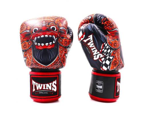 楽天市場】【2023新デザイン】Twins ツインズ ボクシング グローブ 本