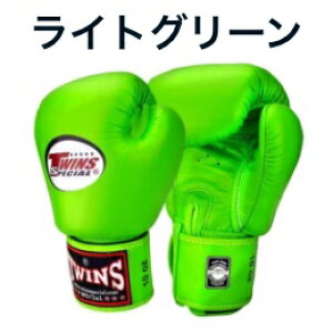 y6IXzTwins cCY {NVO O[u TCY EZbg {v {^CY g[jO iZ