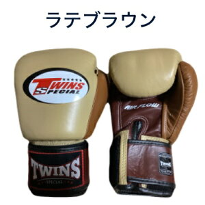 ŷЂɃbVzTwins cCY {NVO O[u GAt[ ypart2zy󒍐YzyAir Flow Modelz {v nhCh {^CY 󒍃I[_[\iŒ3j