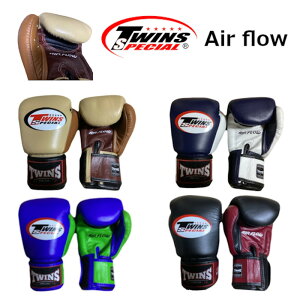 ŷЂɃbVzTwins cCY {NVO O[u GAt[ ypart2zy󒍐YzyAir Flow Modelz {v nhCh {^CY 󒍃I[_[\iŒ3j