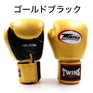 �y��̂Ђ�Ƀ��b�V���z�y2026 new�J���[�zTwins �c�C���Y �{�N�V���O �O���[�u �yAir Flow Model�z �{�v�� �n���h���C�h �{��^�C�Y �y�݌ɂ̖������͎󒍐��Y�z�󒍃I�[�_�[�\�i�Œ�3�����j