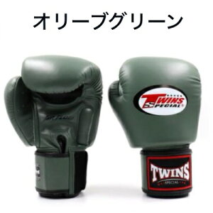 ŷЂɃbVzy2026 newJ[zTwins cCY {NVO O[u yAir Flow Modelz {v nhCh {^CY y݌ɂ̖͎󒍐Yz󒍃I[_[\iŒ3j