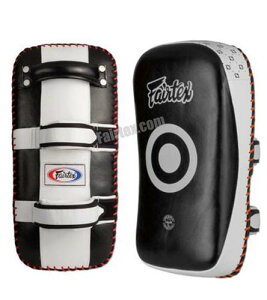 �y���������z�yL�T�C�Y�z�t�F�A�e�b�N�X Fairtex KPLC3 �L�b�N�~�b�g ���G�^�C �{�N�V���O �g���[�j���O�M�A
