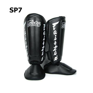 ySP7ztFAebNX Fairtex bOK[h VK[h ySP7z G^C {^CY iZ p` LbN{NVO