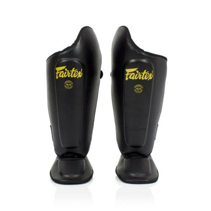 楽天市場】【SP8】 フェアテックス Fairtex アルティメット 
