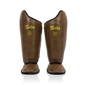 ySP8z tFAebNX Fairtex AeBbg bOK[h VK[h G^C {^CY iZ