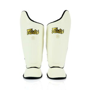 ySP8z tFAebNX Fairtex AeBbg bOK[h VK[h G^C {^CY iZ
