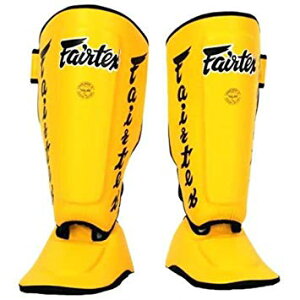 ySP7ztFAebNX Fairtex bOK[h VK[h ySP7z G^C {^CY iZ p` LbN{NVO