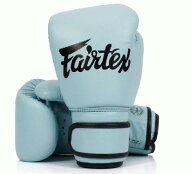 【送料無料】【ニューカラー】フェアテックス Fairtex BGV20 ボクシンググローブ 8 10 12 14 16 オンス …