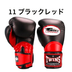 y^Čn݌ɂ񂹂\zTwins Special cCY {NVOO[u yBGVL-11//13z {v {^CY