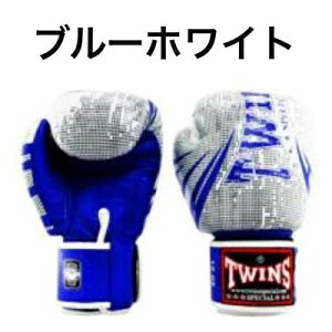 yzTwins Special cCY {NVOO[u yFBGV-49 BGVL3-52 TW5 TW3 TW2z {v {^CY g[jO iZ p` G^C