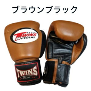 yNewJ[zTwins cCY {NVO c[g O[u {v v {^CY g[jO iZ