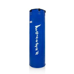 �t�F�A�e�b�N�X Fairtex �w�r�[�o�b�O �|�[���o�b�O �o�i�i�o�b�N 6�t�B�[�g�yHB6�z���g�Ȃ� �p���`���O�o�b�O �L�b�N�o�b�O �T���h�o�b�O�y�^�C�����z