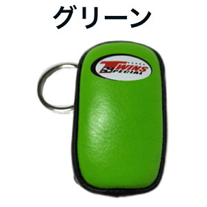 yzTwins cCY {NVO LbN~bg L[z_[