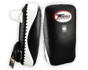 y^Čn݌ɂ񂹂\z Twins cCY LbN~bg {v {^CY g[jO G^C yKPL2zyz