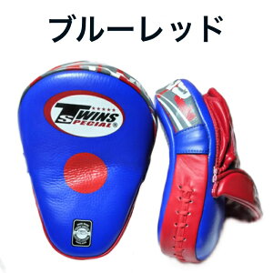 Twins cCY p`O O[u ThobN {v v {^CY g[jO iZyz