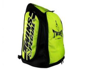 WobN cCY Twins LbN{NVO S M L  bNTbN