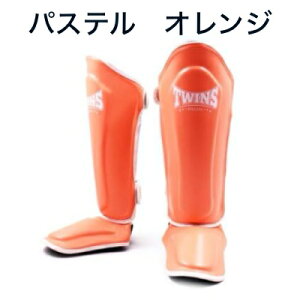 yNewpXeJ[zTwins cCY bOK[h {v v {^CY g[jO iZ