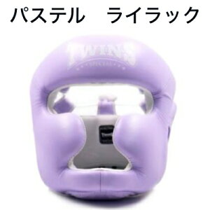 yNewpXeJ[zTwins cCY wbhMA {v v {^CY g[jO iZ