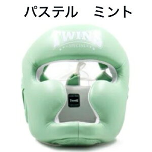 yNewpXeJ[zTwins cCY wbhMA {v v {^CY g[jO iZ