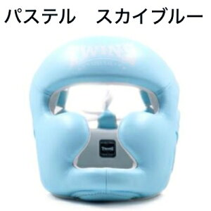 �yNew�p�X�e���J���[�zTwins �c�C���Y �w�b�h�M�A �{�v�� �v�� �{��^�C�Y �g���[�j���O �i���Z