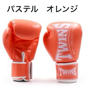 �yNew�p�X�e���J���[�zTwins �c�C���Y �O���[�u �p�X�e���G�f�B�V���� �yBGVL4P�z �{�v�� �v�� �{��^�C�Y �g���[�j���O �i���Z