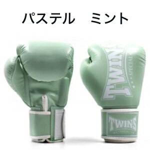 yNewpXeJ[zTwins cCY O[u pXeGfBV yBGVL4Pz {v v {^CY g[jO iZ