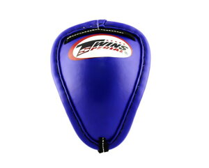 yzt@[Jbv t@EJbv O[CveNV S M L XL TCY Windy Twins Fairtex