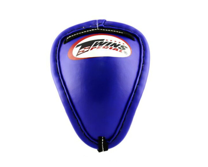 twinsファールカップ yokkao fairtex ウイニング windy（楽天市場 