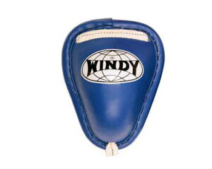 yzt@[Jbv t@EJbv O[CveNV S M L XL TCY Windy Twins Fairtex