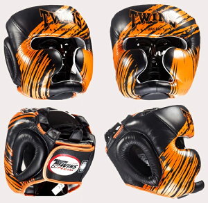 yVfUCz Twins cCY wbhMA wbhK[h S/M/L/ {v {^CY t@V[V[Y g[jO G^C yHGL3-2TBK RD zyFHGL3-TW4 GD/BKzyFHGL3-TW2 OR/BKzyFHGL3-TW2 ARBUz