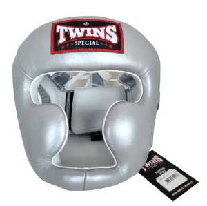 yz Twins cCY wbhMA wbhK[h {v {^CY G^C yHGL3z