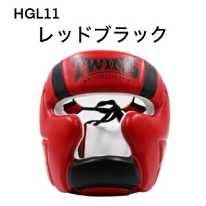 y2025NewJ[zTwins cCY wbhMA {v v {^CY g[jO iZ