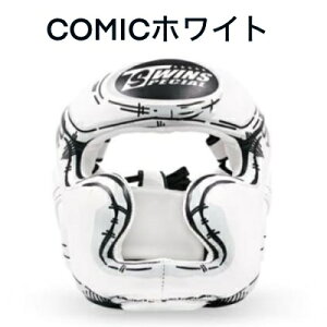 y2025NewJ[zTwins cCY wbhMA {v v {^CY g[jO iZ