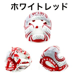 Twins cCY wbhMA wbhK[h S/M/L/ {v {^CY t@V[V[Y yFHGL3-TW5z g[jO G^C