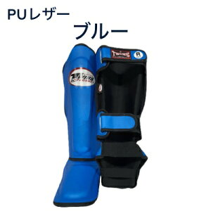 cCY bOK[h LbN{NVO yPUU[z VK[h S M L TCY {ꃀG^CySGS10z