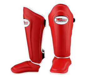 cCY bOK[h LbN{NVO {vdl VK[h S M L TCY {ꃀG^CySGL10z