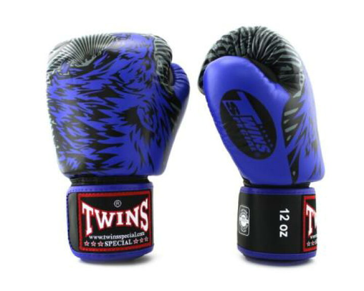 楽天市場】【送料無料】Twins Special ツインズ ボクシンググローブ 8 