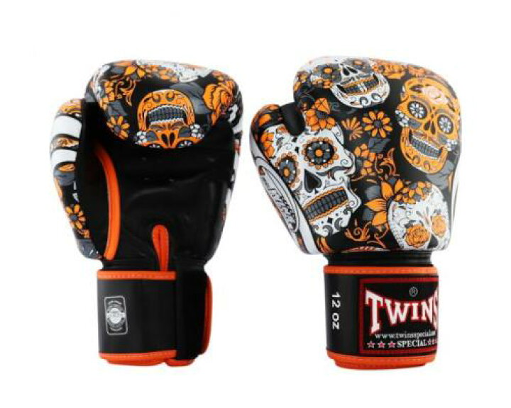 楽天市場】【送料無料】Twins Special ツインズ ボクシンググローブ 8 