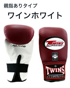 y TBGLA1FzGAt[ ew^Cv Twins cCY obOO[ug[jO p`OO[u {v {^CY iZ