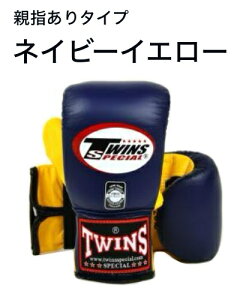 y TBGLA1FzGAt[ ew^Cv Twins cCY obOO[ug[jO p`OO[u {v {^CY iZ