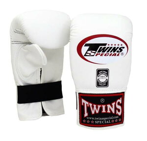 yzTwins cCYg[jOp`OO[u {v@yTBGL 1Fz{v {^CY g[jO iZ G^C