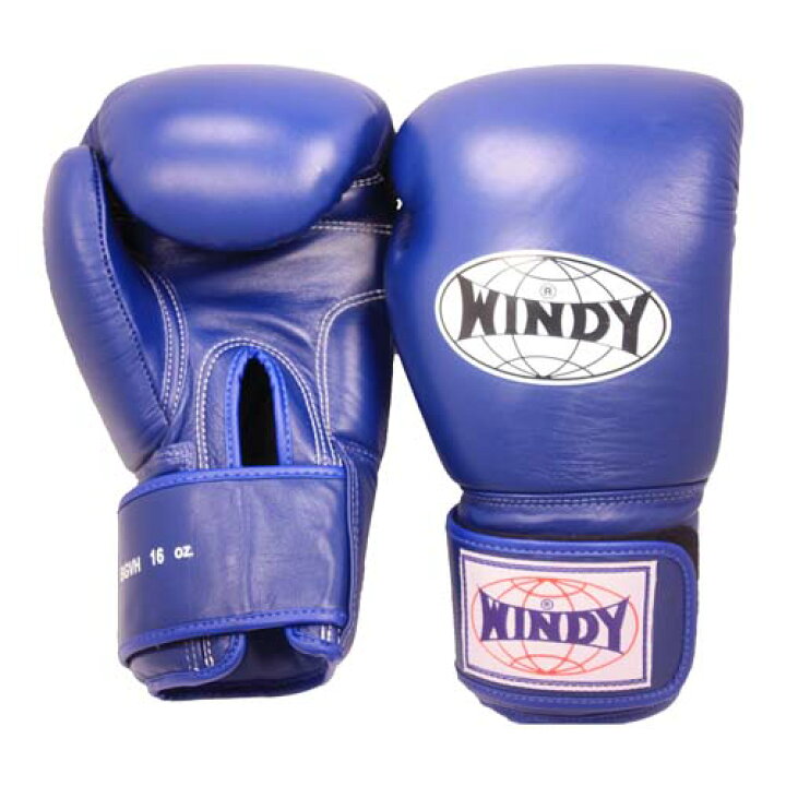 楽天市場】【送料無料】Windy ウィンディー ボクシンググローブ 8 10 