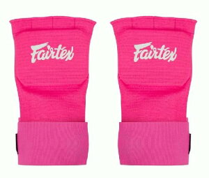 �y���������zFairtex �t�F�A�e�b�N�X �o���e�[�W �ȈՃn���h���b�v �{�ꃀ�G�^�C�yHW3�z