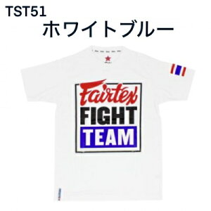 �yTS7�z�t�F�A�e�b�N�X Fairtex T�V���c ���G�^�C �L�b�N�{�N�V���O �y���������z
